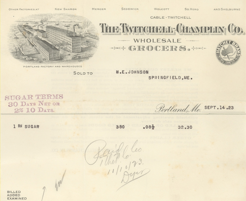 MerrillsWharf_HistoricImage02.jpg