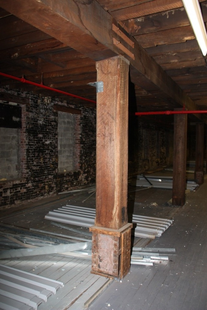 MerrillsWharf_Before04.jpg