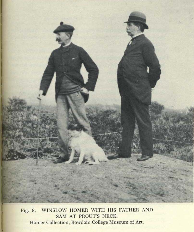 photo winslow dad and sam beam 43.jpg