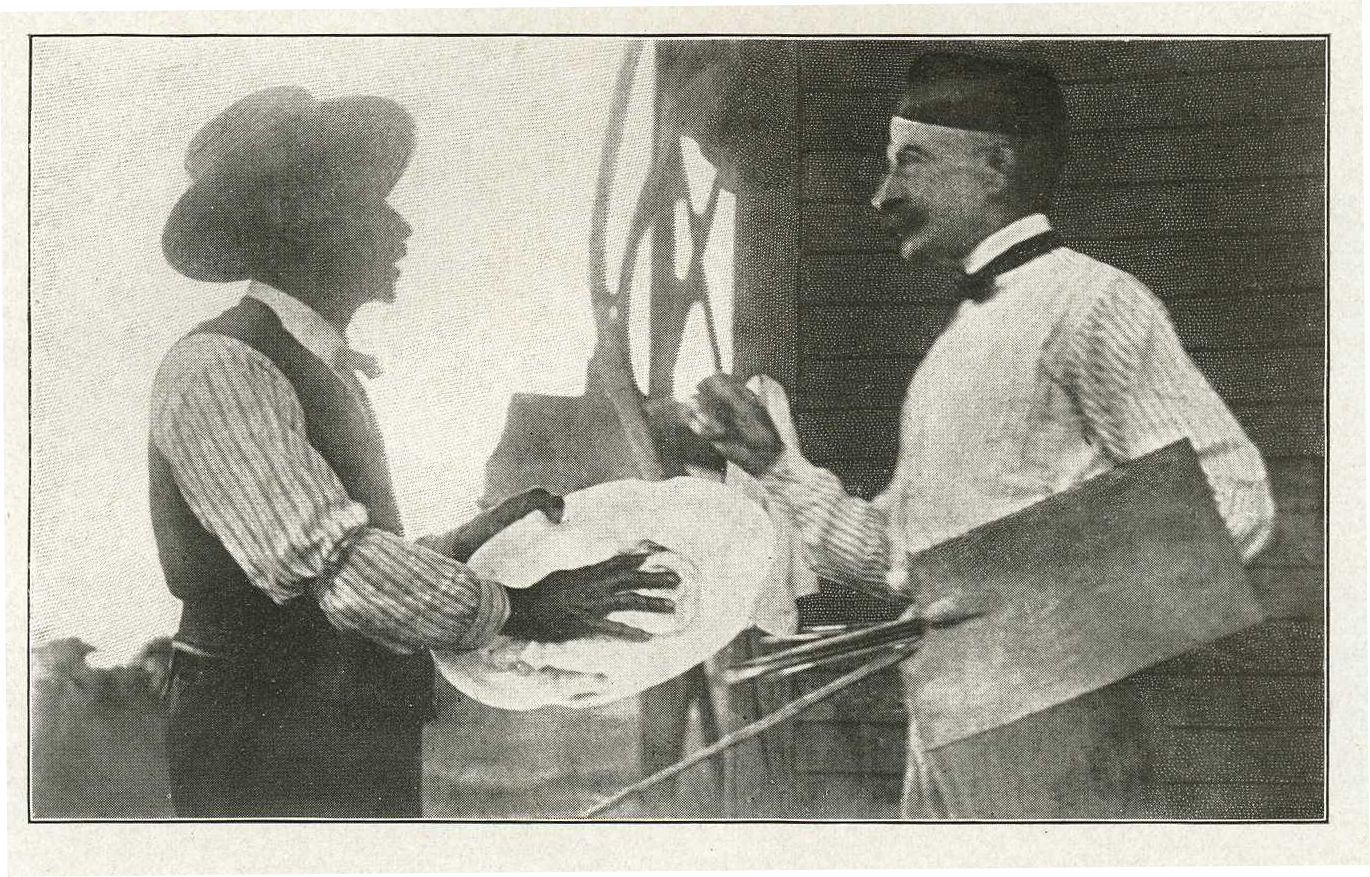 winslow and lewis photo c 1900 downes.jpeg