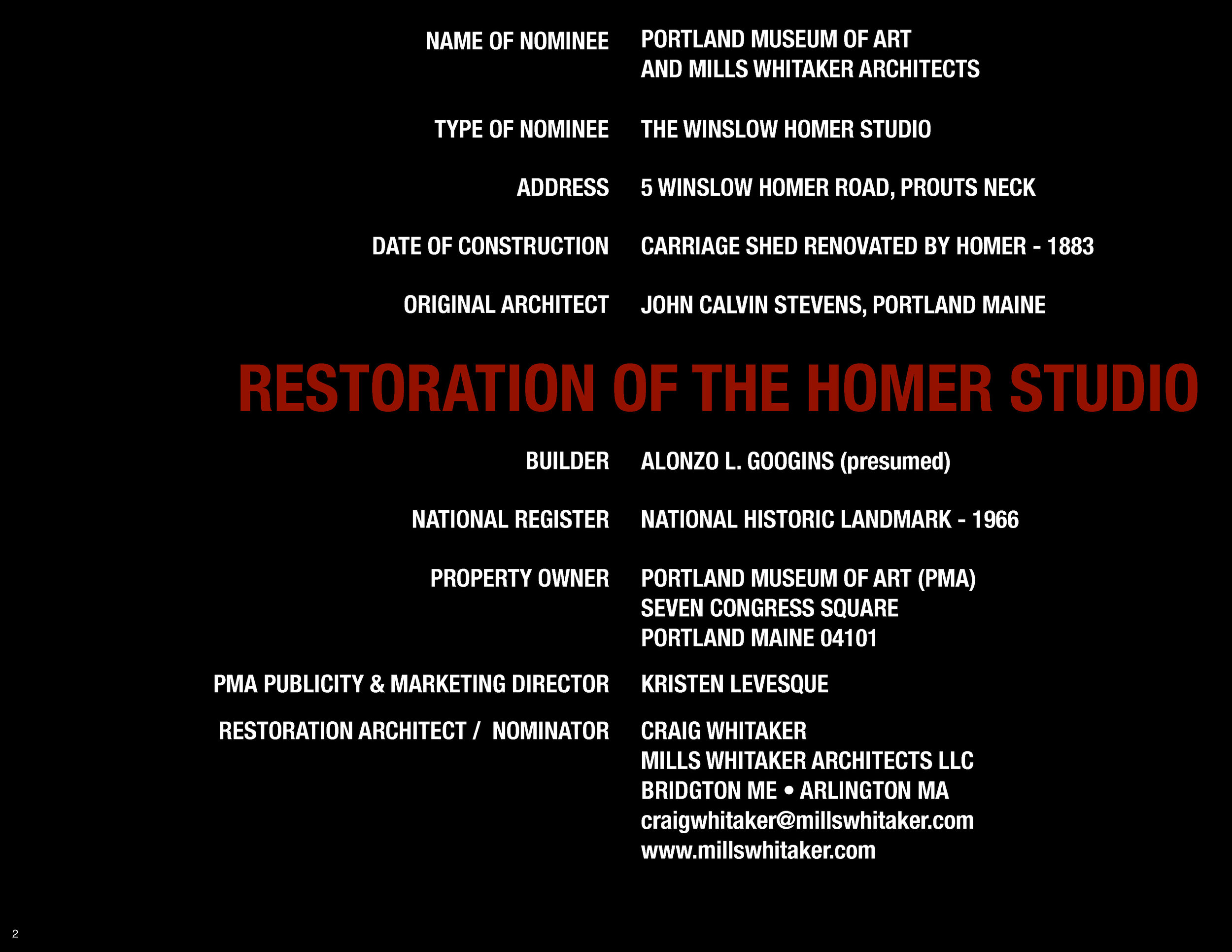 2012 Maine Preservation Nomination_Page_02.jpg