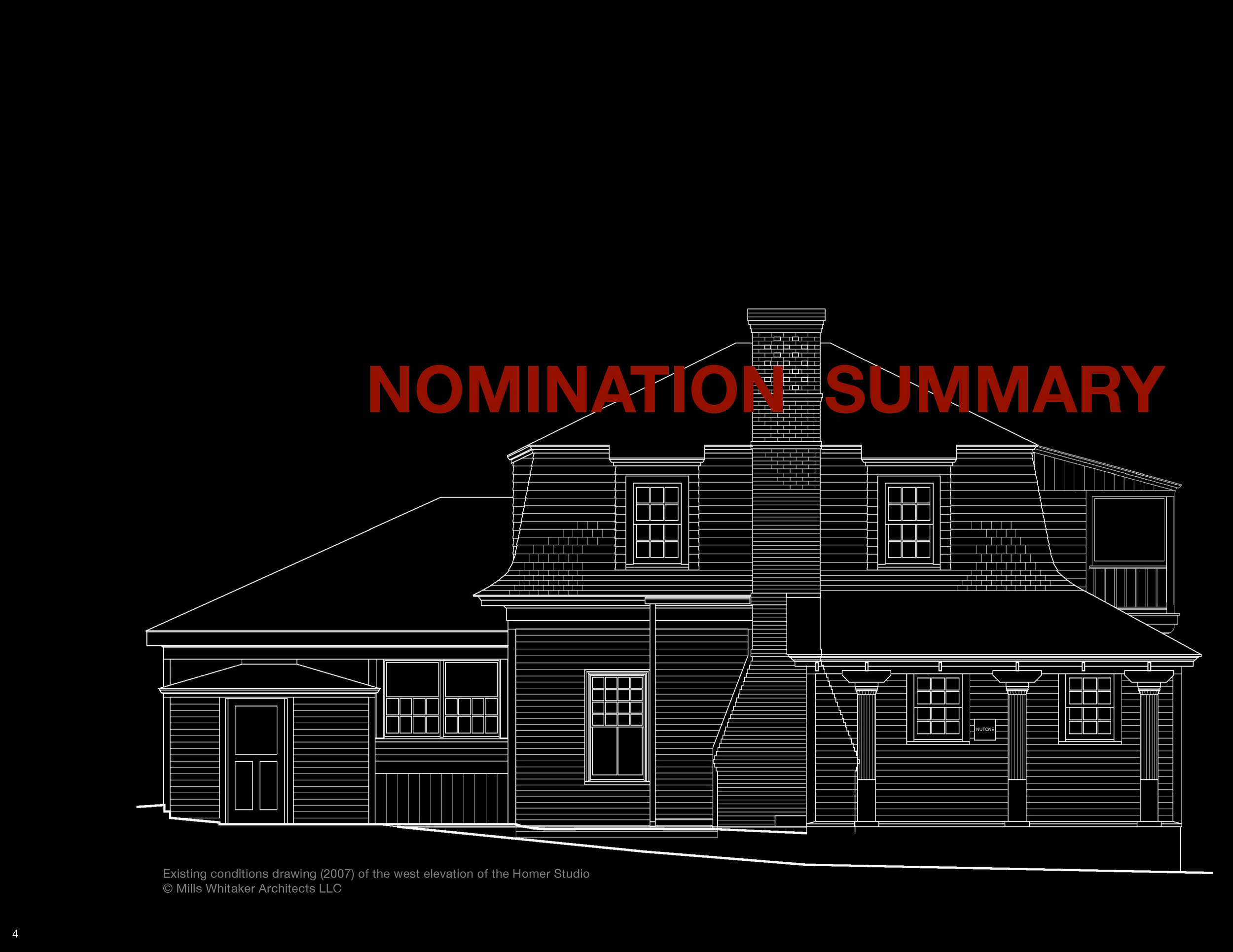 2012 Maine Preservation Nomination_Page_04.jpg
