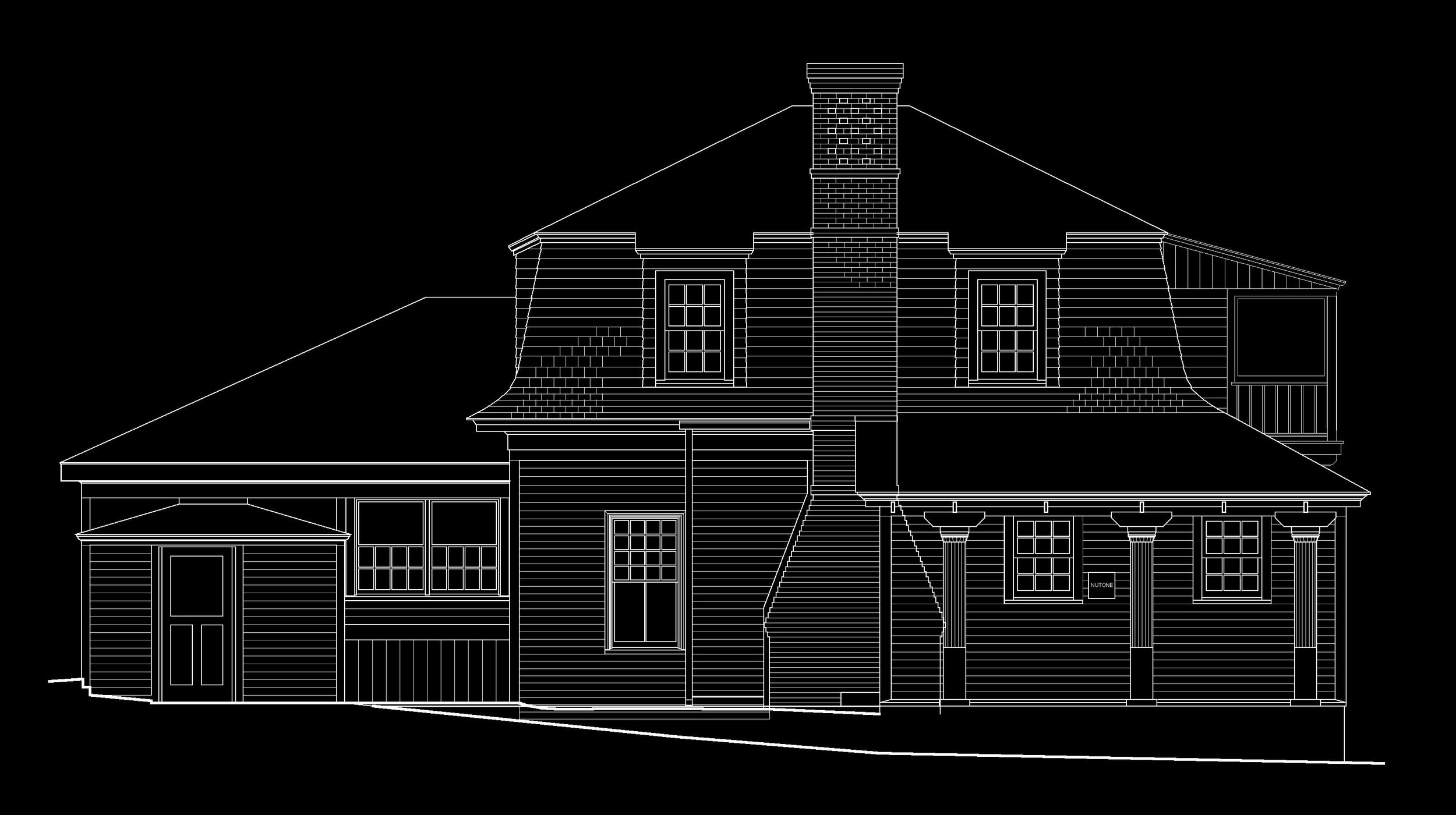 WHS-Elevation-03.jpg