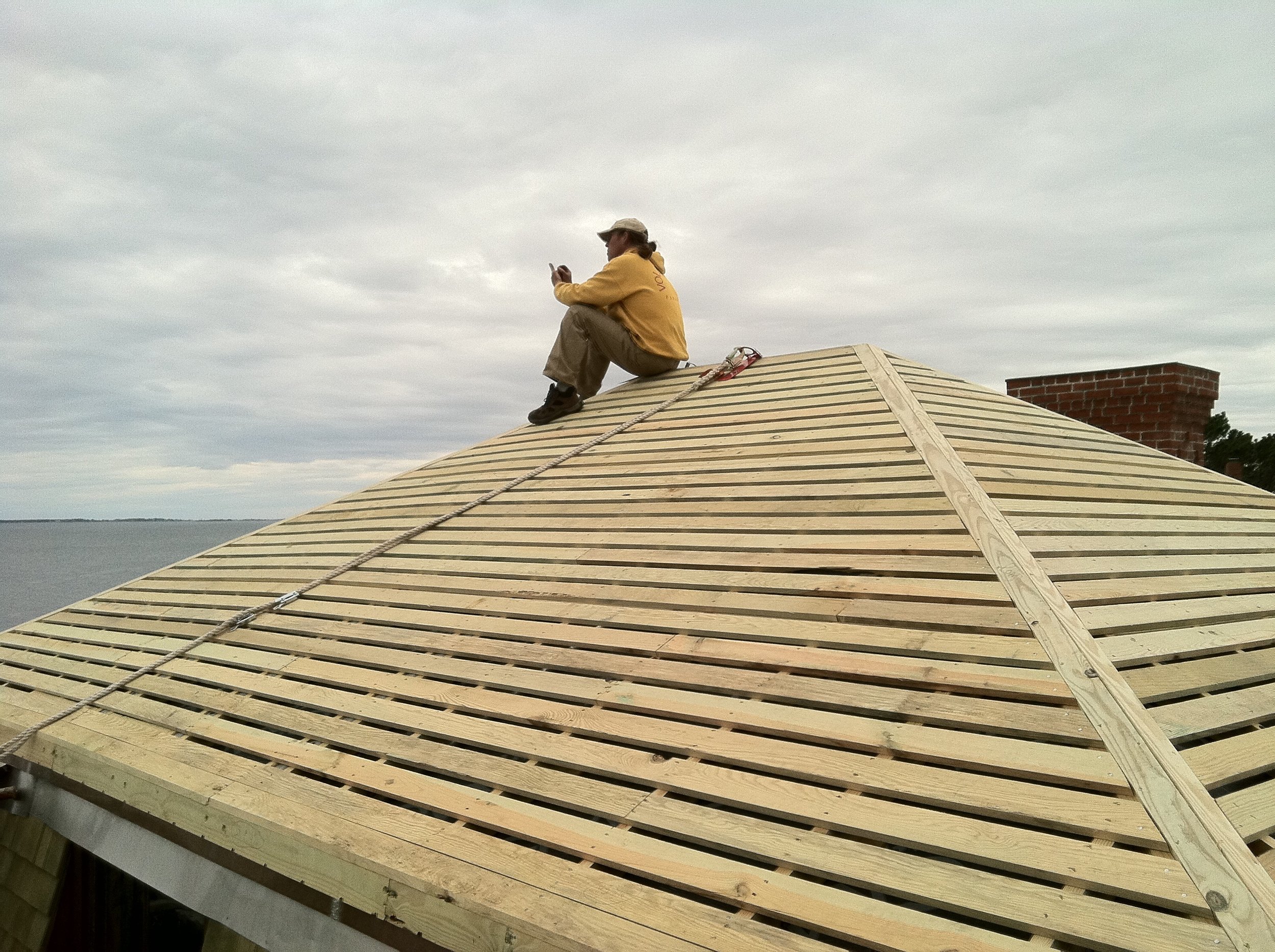 WHS-Roof Skip Sheathing.jpg