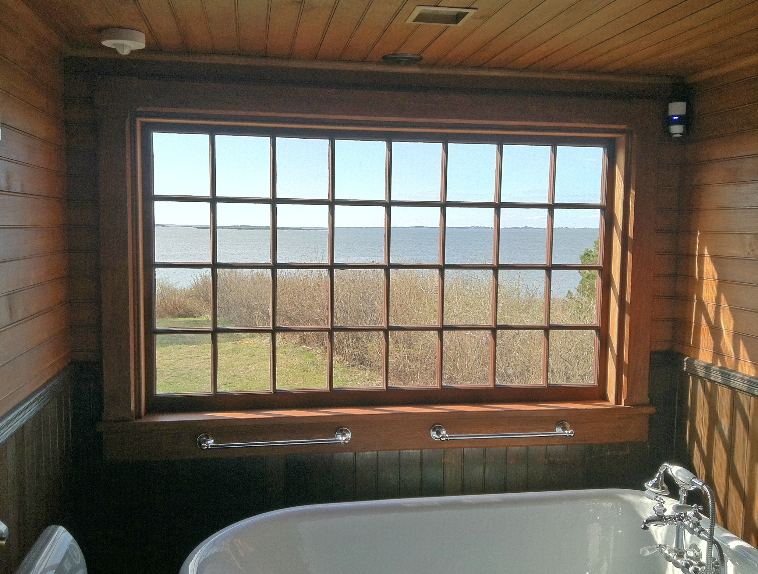 WHS-West Addition Bath.jpg