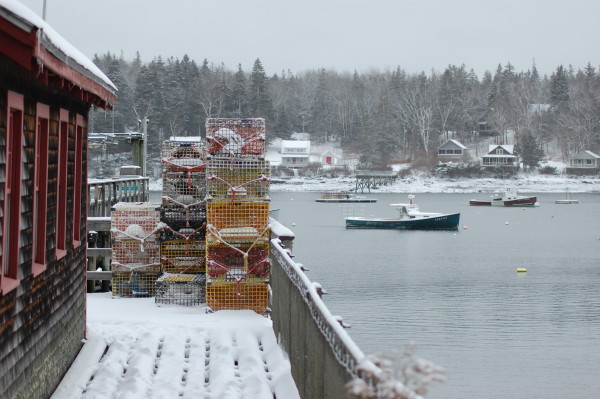 Tennants Harbor.jpg