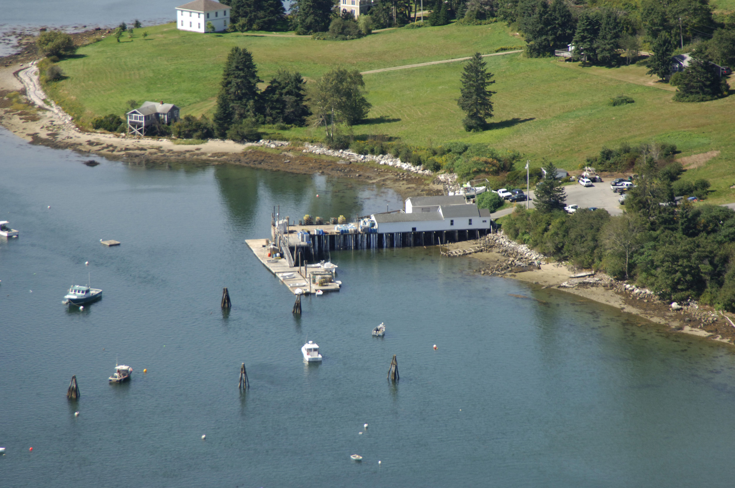 pemaquid fisherman's coop.jpg