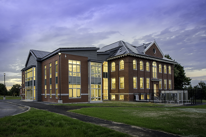 480784-1-eng-GB_harriman_maine-preservation-award_good-will-hinckley_exterior.jpg