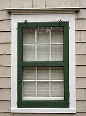 wood-storm-window.jpg