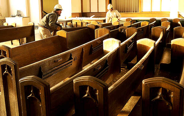 SIGHTSchurch6P011611.jpg