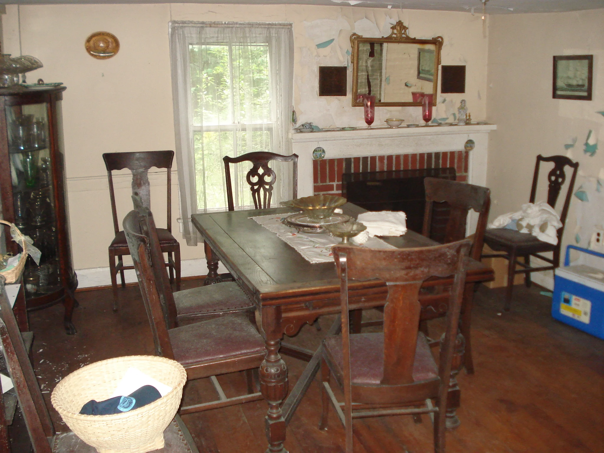 Maine Preservation 132.jpg