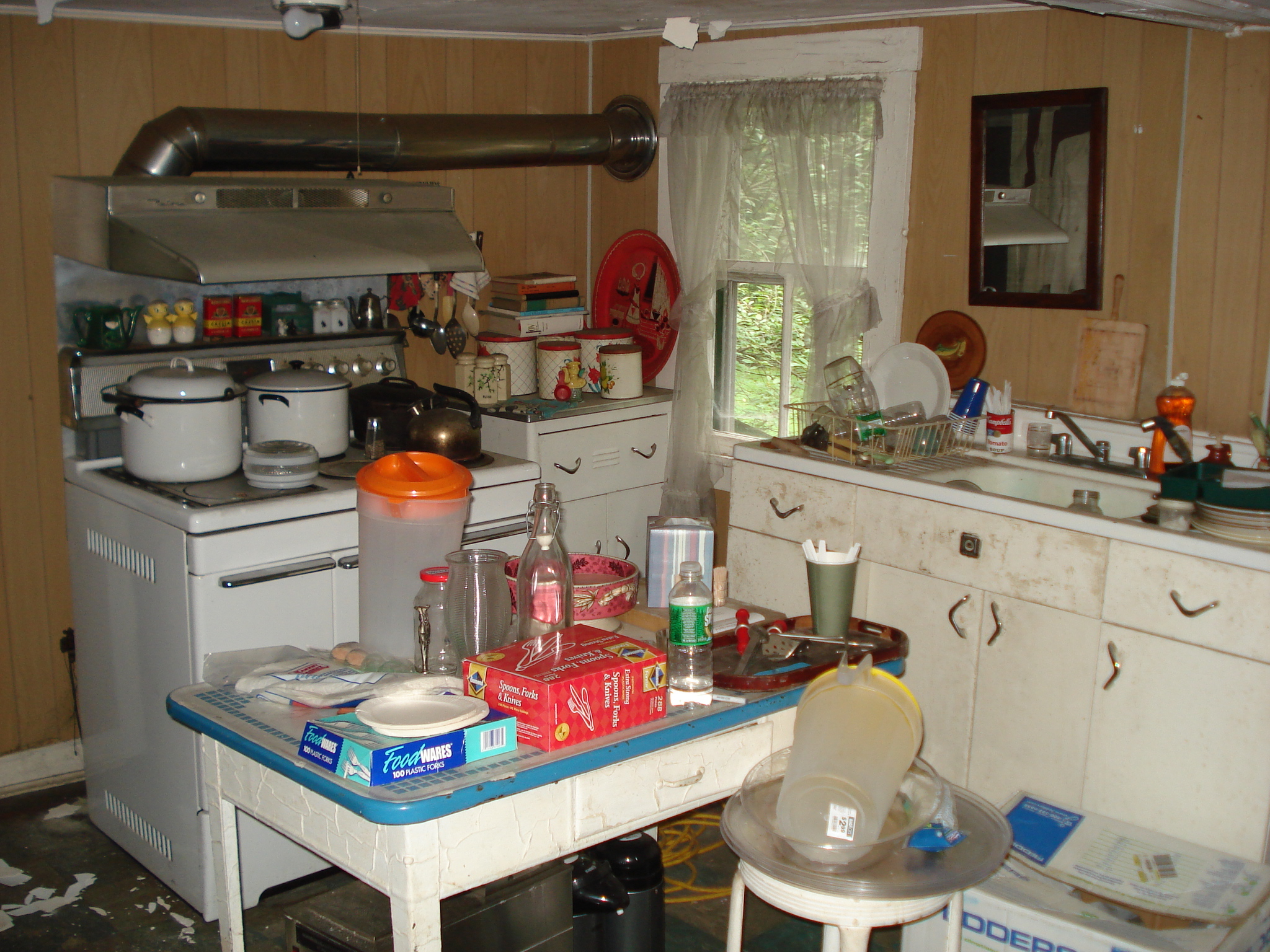 Maine Preservation 136.jpg
