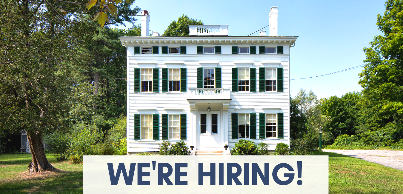 We're hiring!.png
