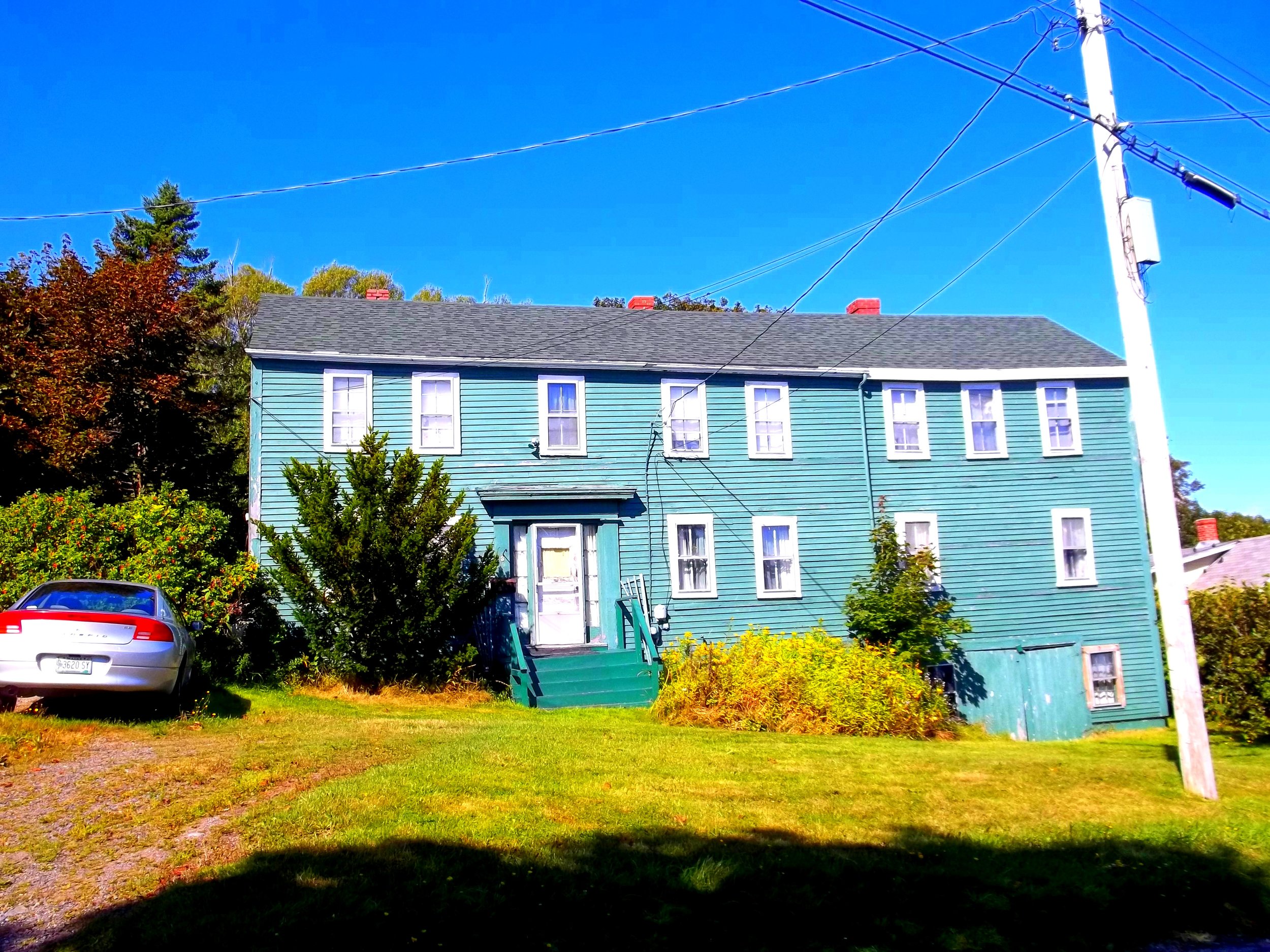 4_Chaloner House Lubec.jpg