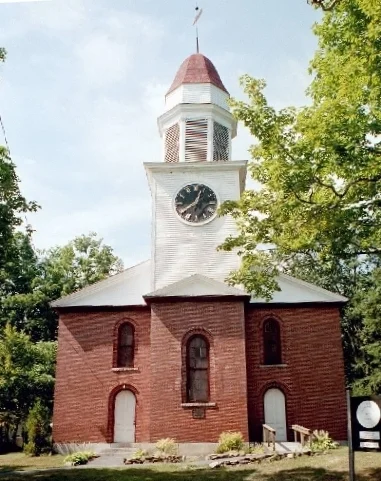 Exterior with Dome.jpg