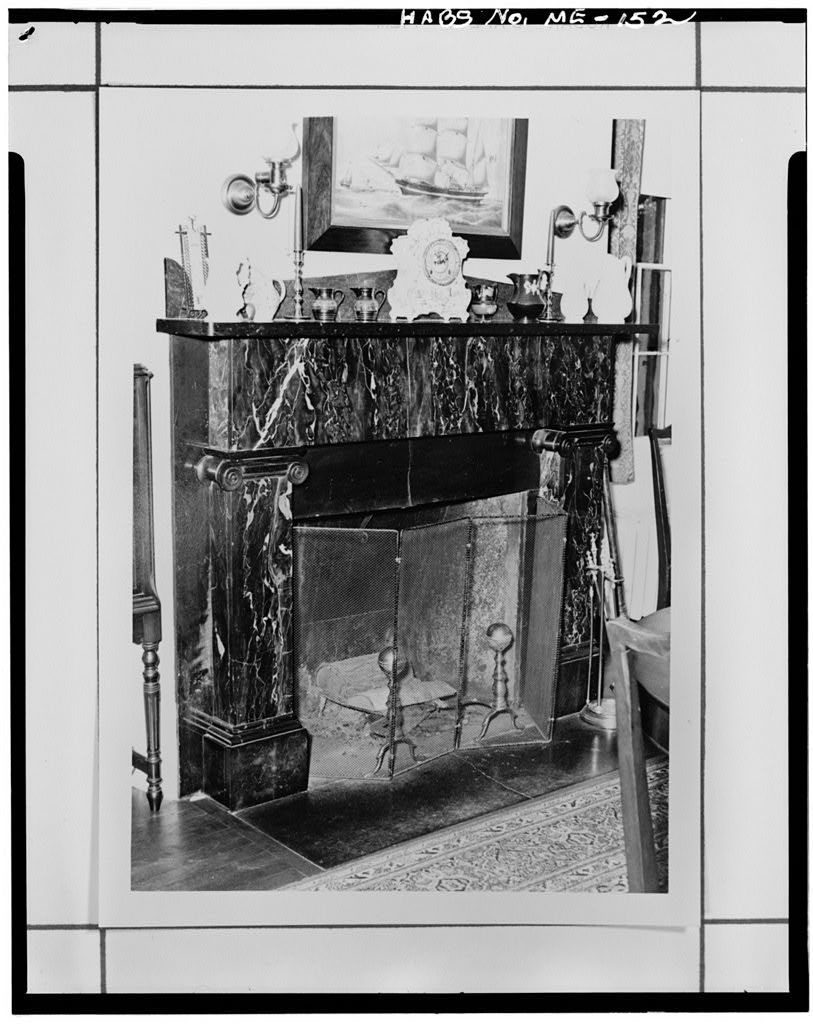 tallman house historic fireplace.jpg