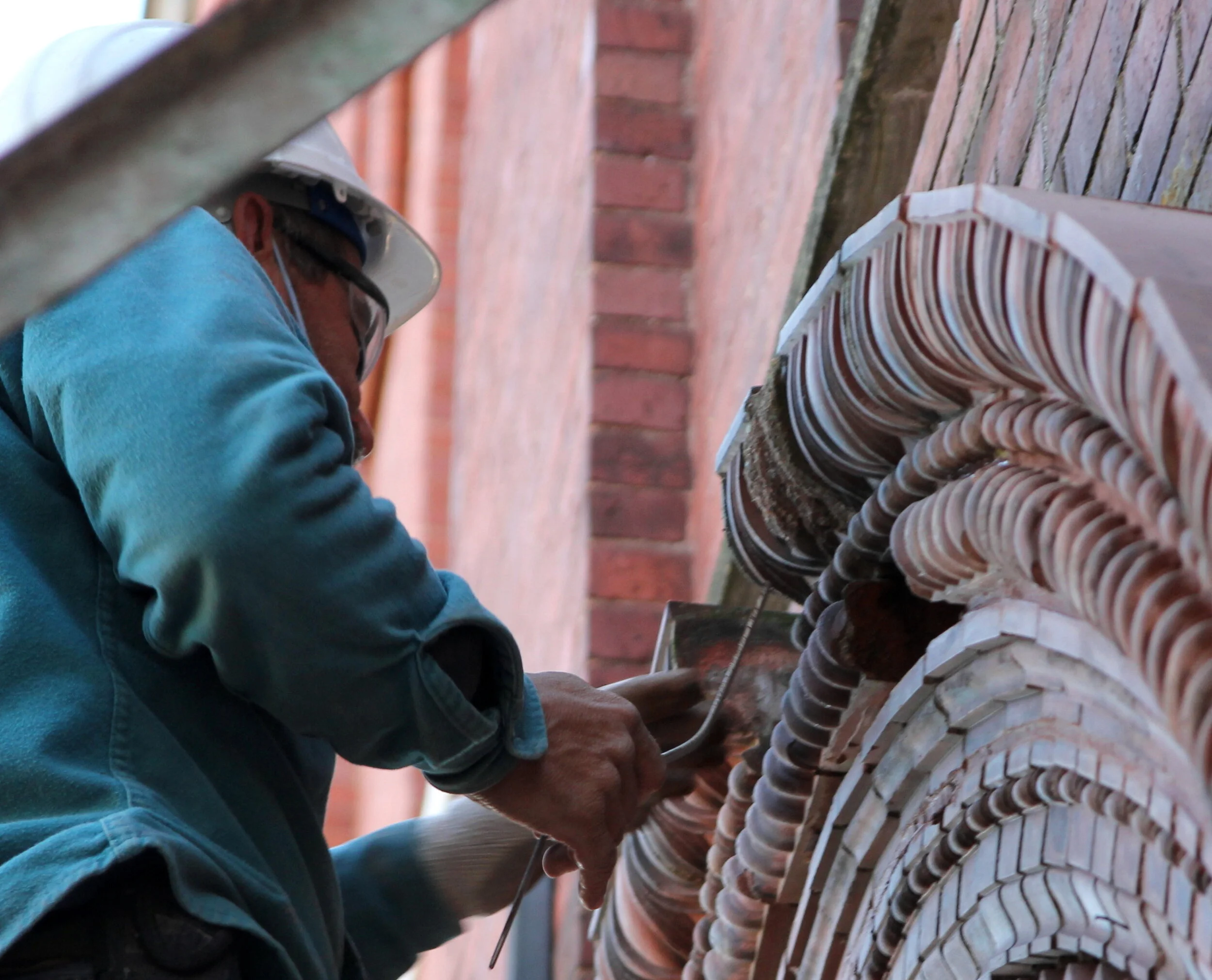 construction shot for grant page4.jpg