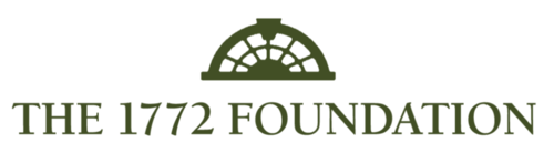 1772 foundation.png