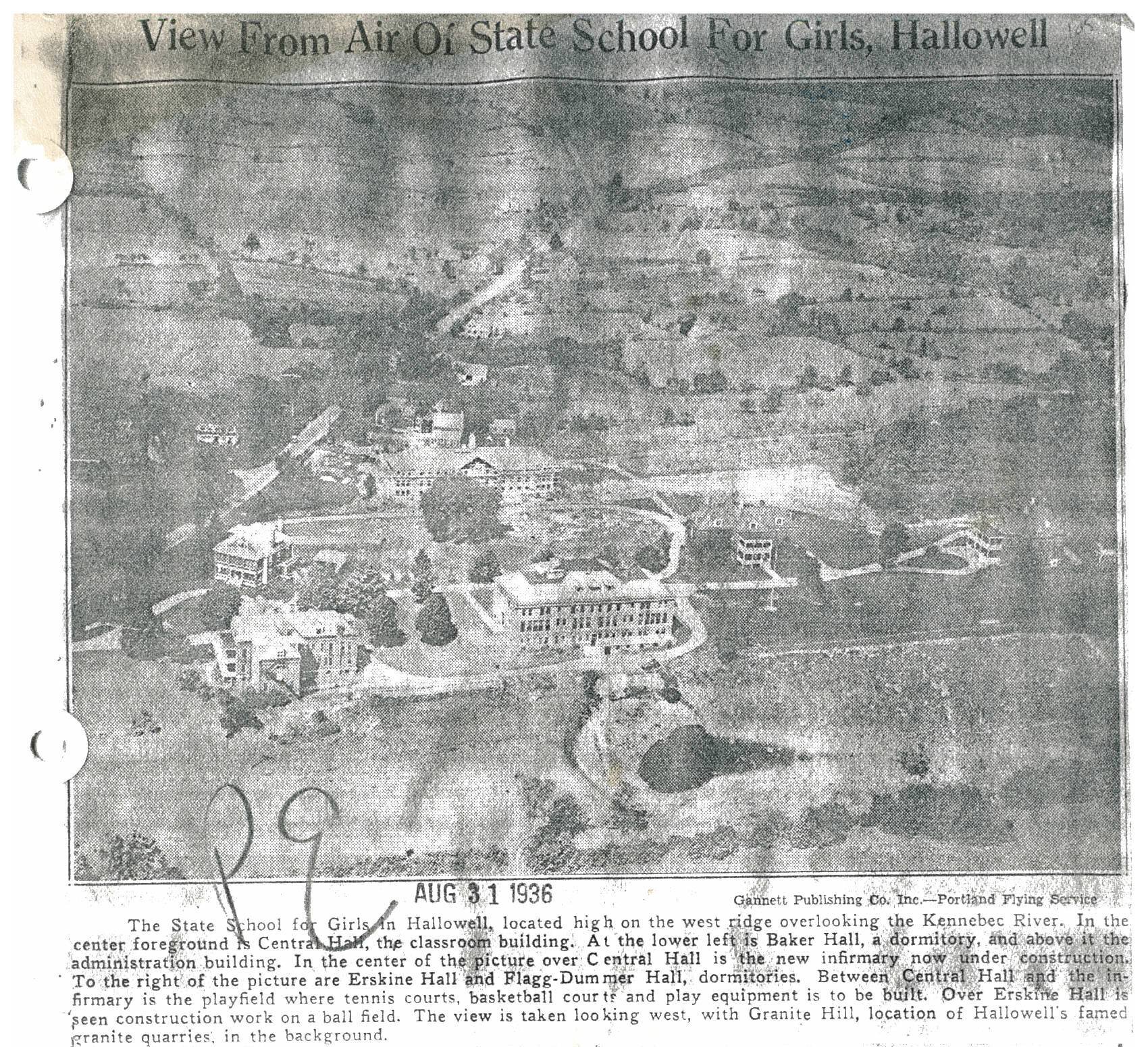 Stevens aerial view from newspaper article 9-31-36 (2).jpg