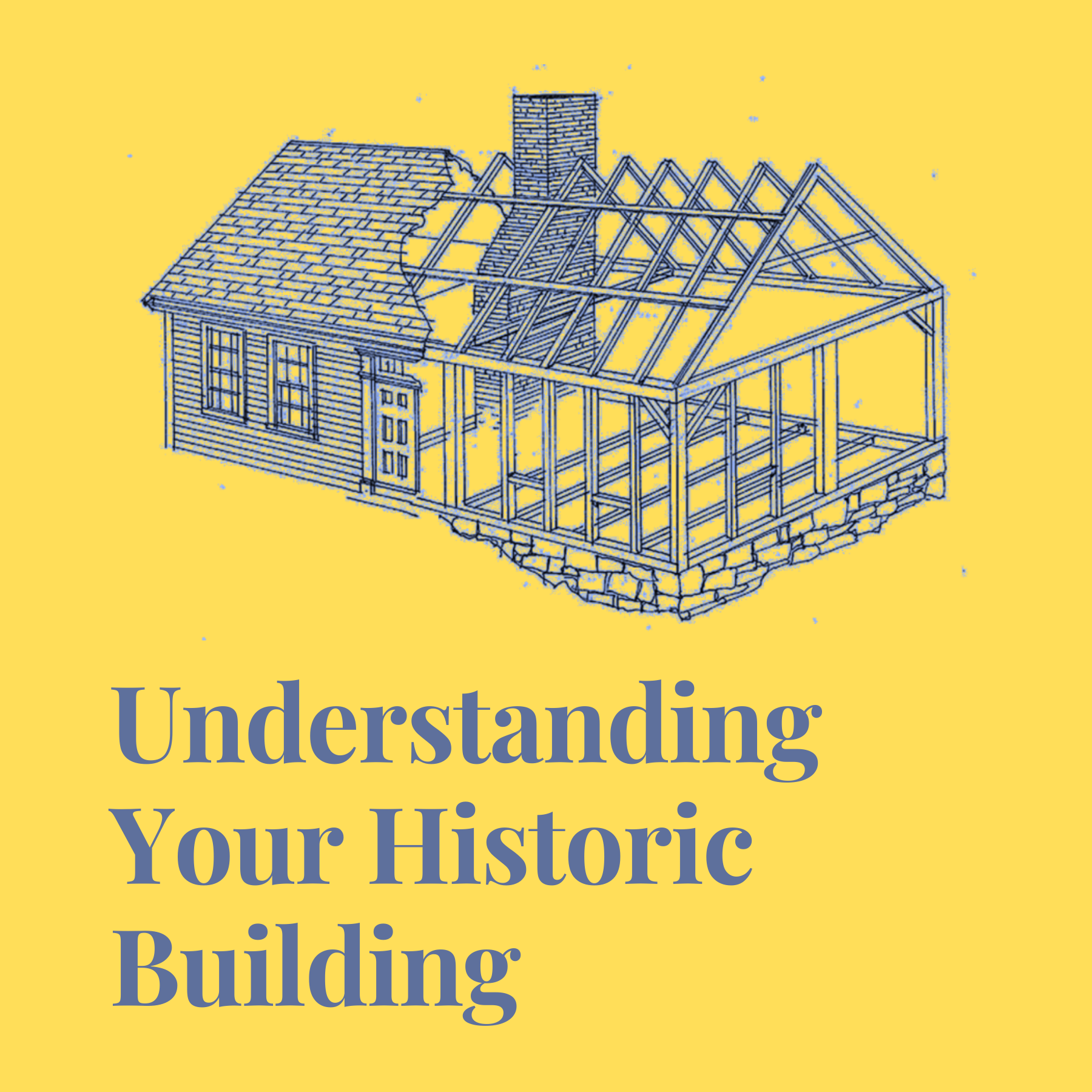 Maine's Architectural Styles Understanding your Historic Building