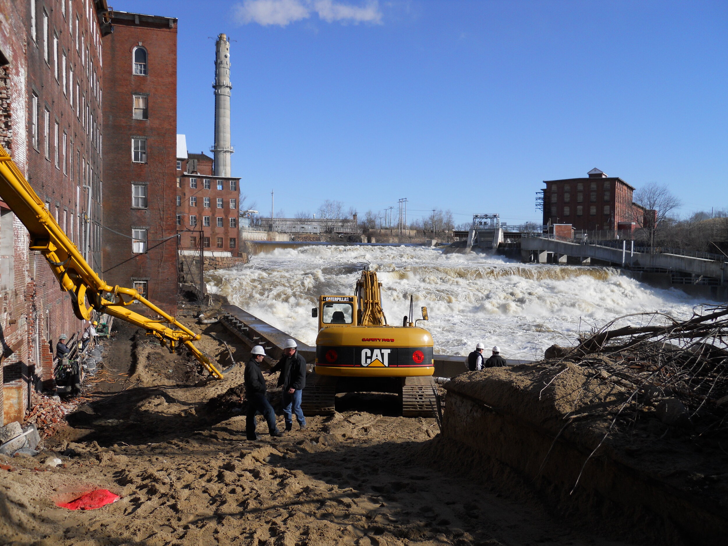 Mill at Saco Falls - April 2010 021.jpg