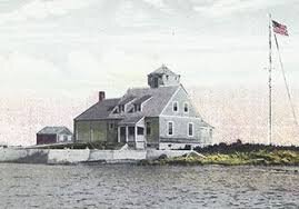 wood island 8.jpg