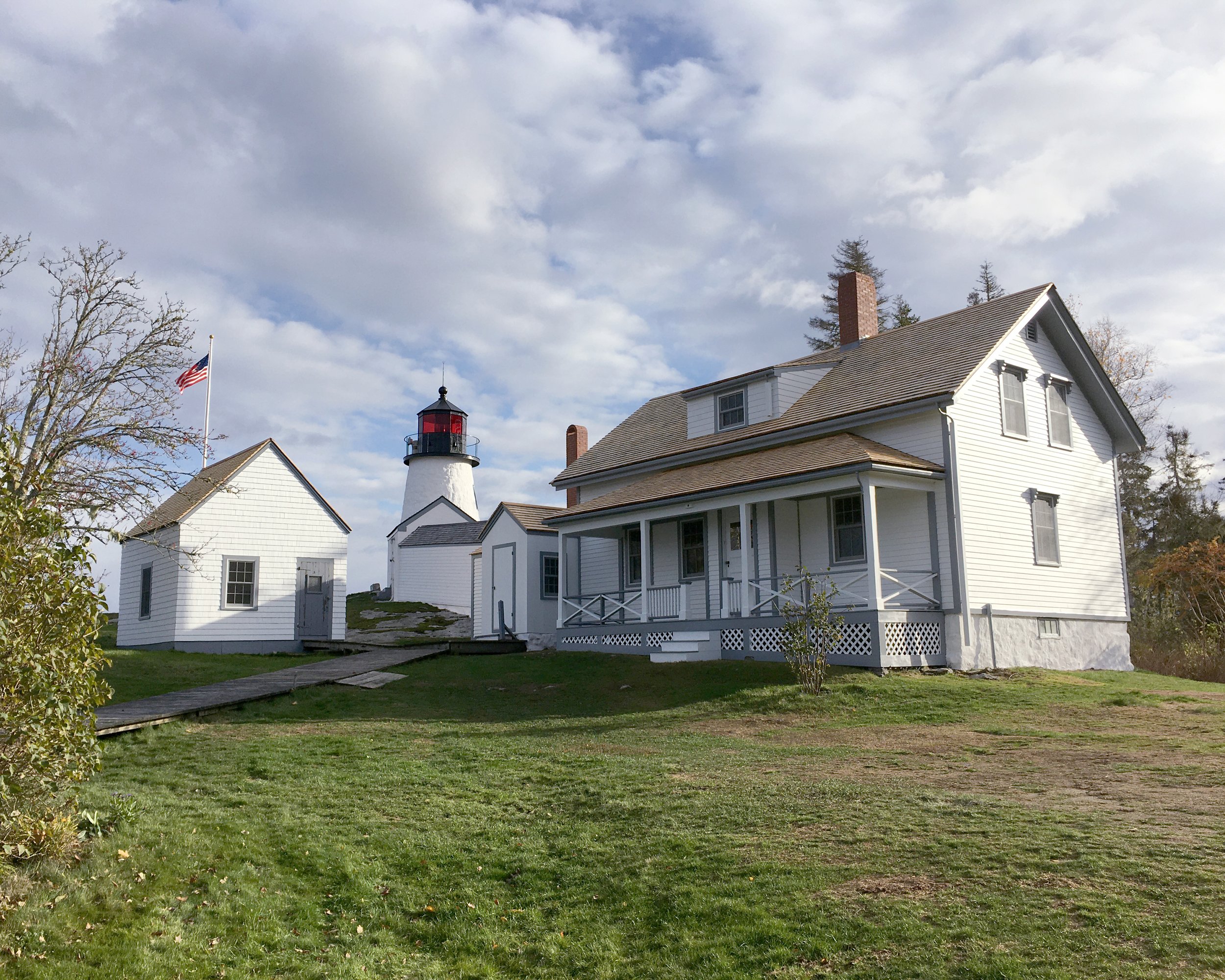 Restored Buildings.jpg