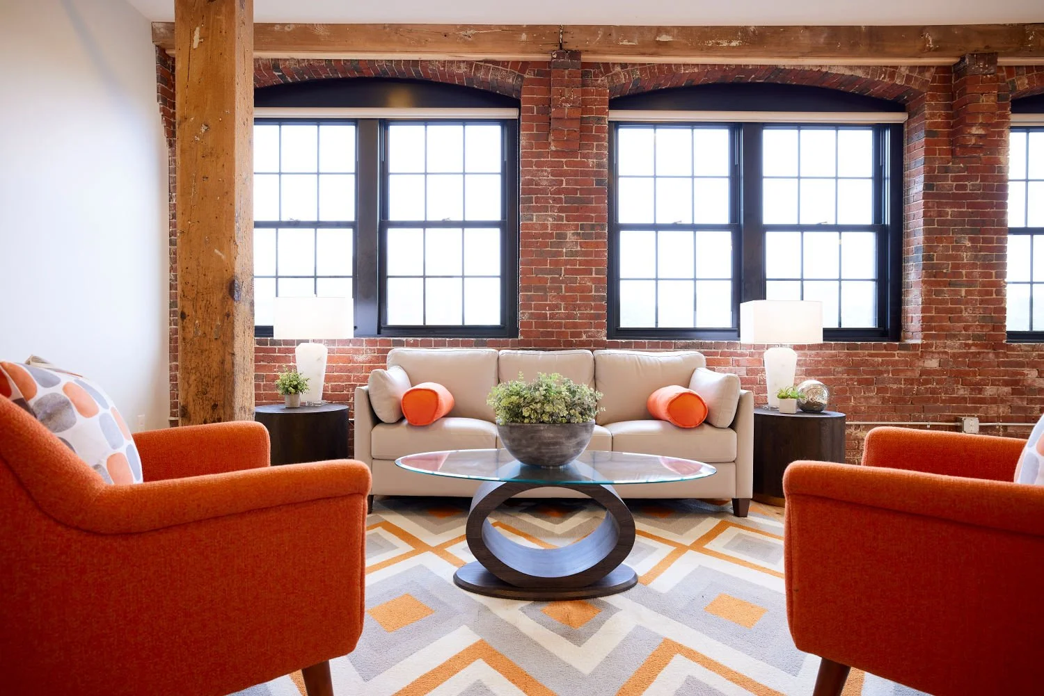 Riverdam Mill Complex, Biddeford — Maine Preservation