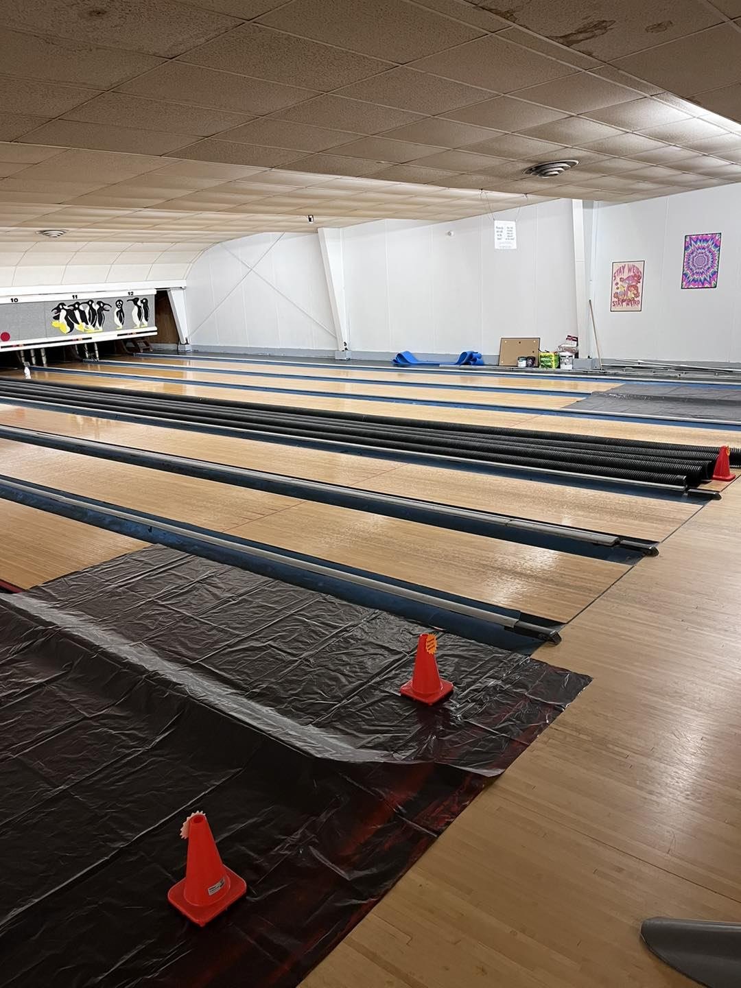 Ellsworth Bowling Alley_09.JPG