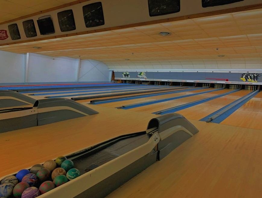 Ellsworth Bowling Alley_06.JPG