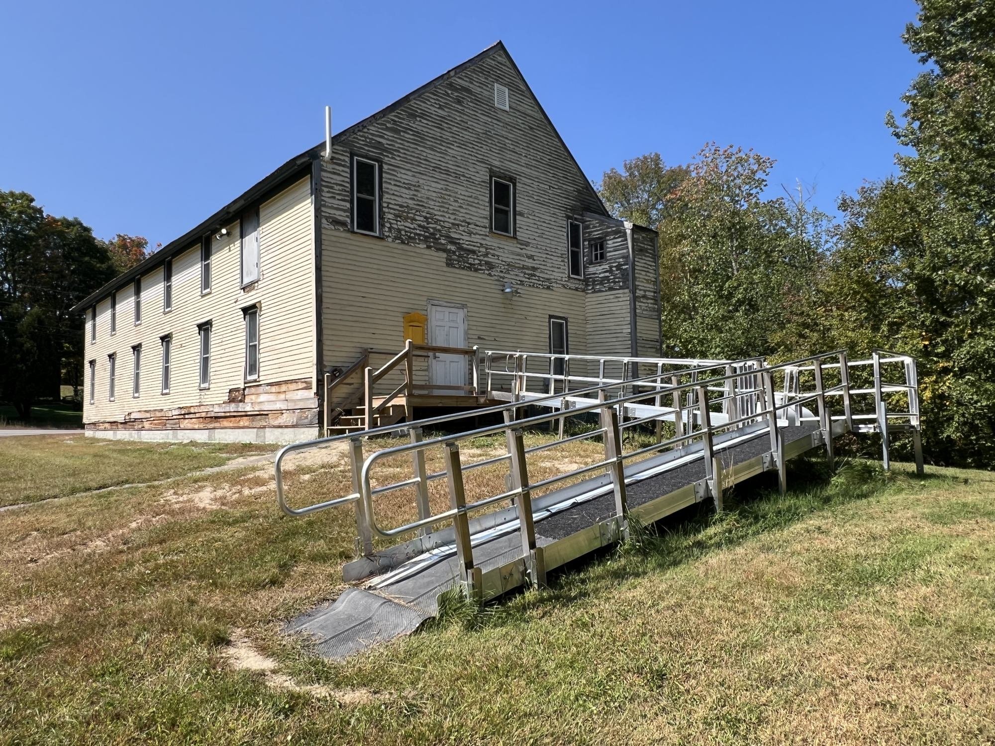 Starling Hall_18.JPG