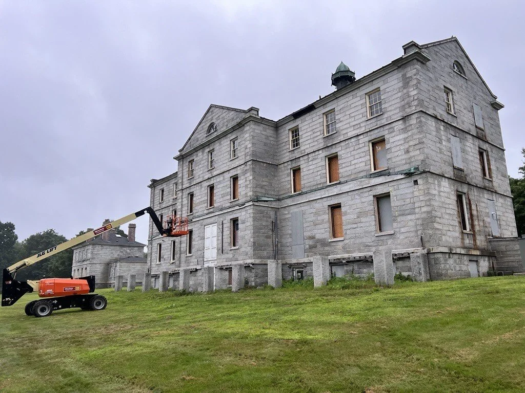 Kennebec Arsenal.jpeg