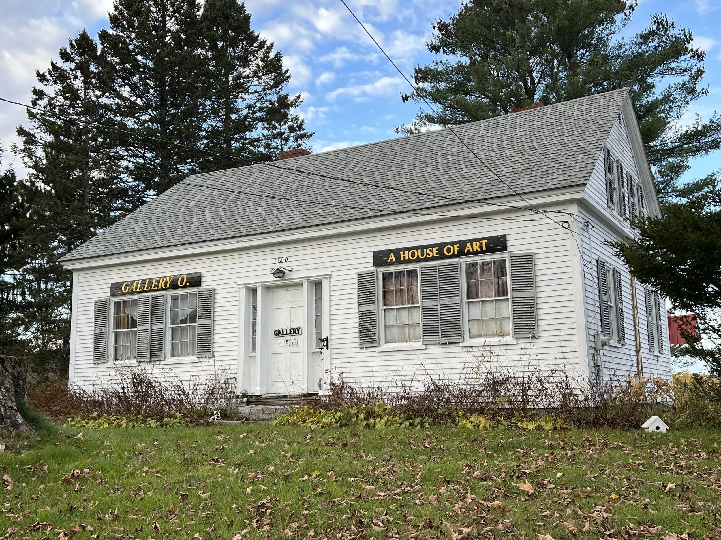 Leach House.JPG
