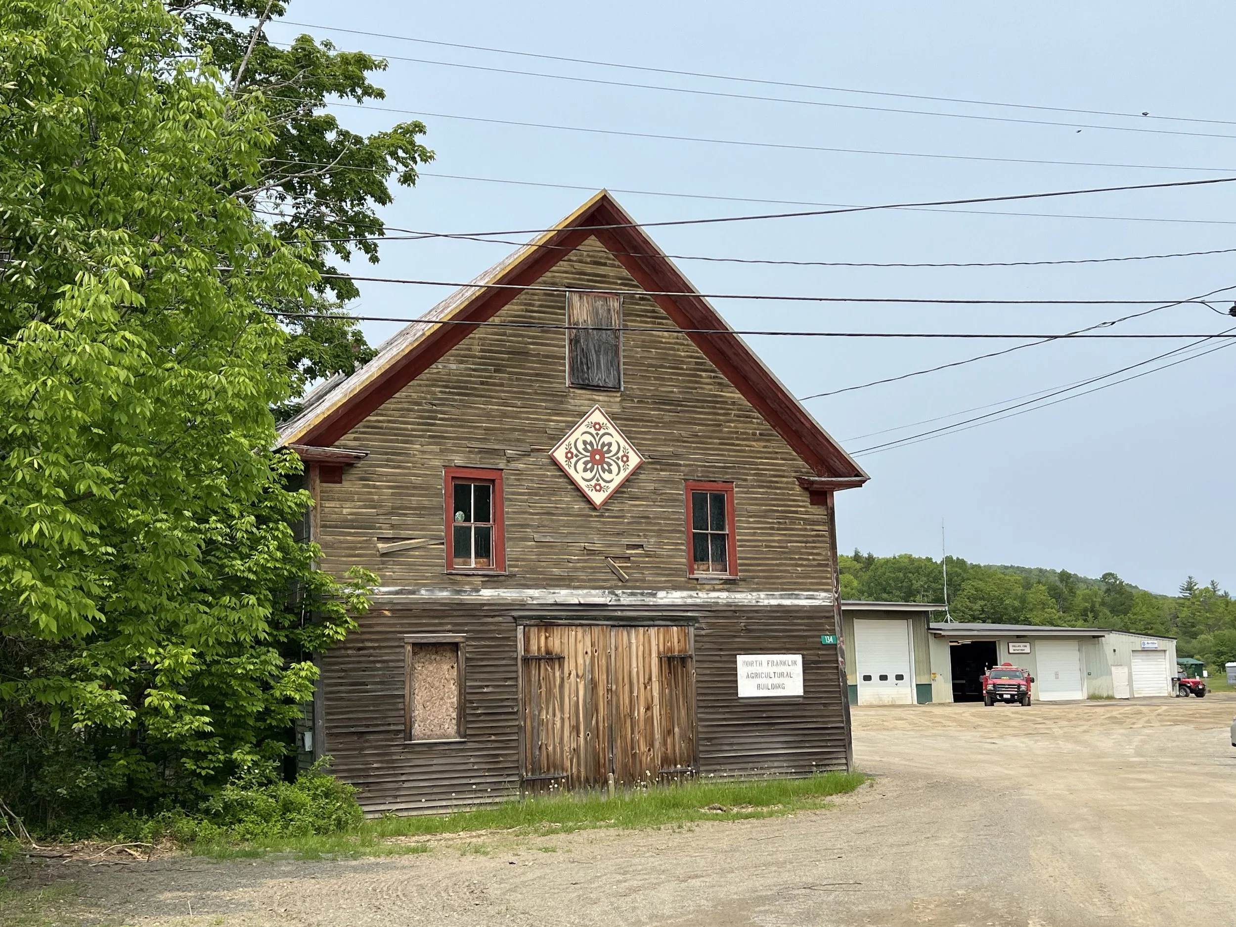 North Franklin Ag Building.jpeg
