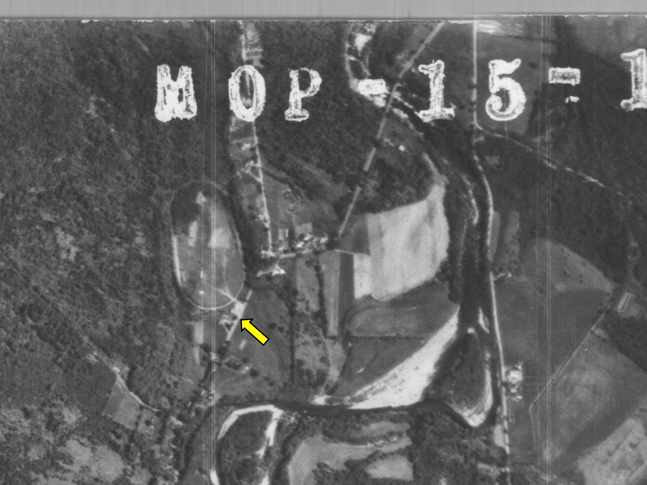 Maine Geologic Survey_Marked.jpg