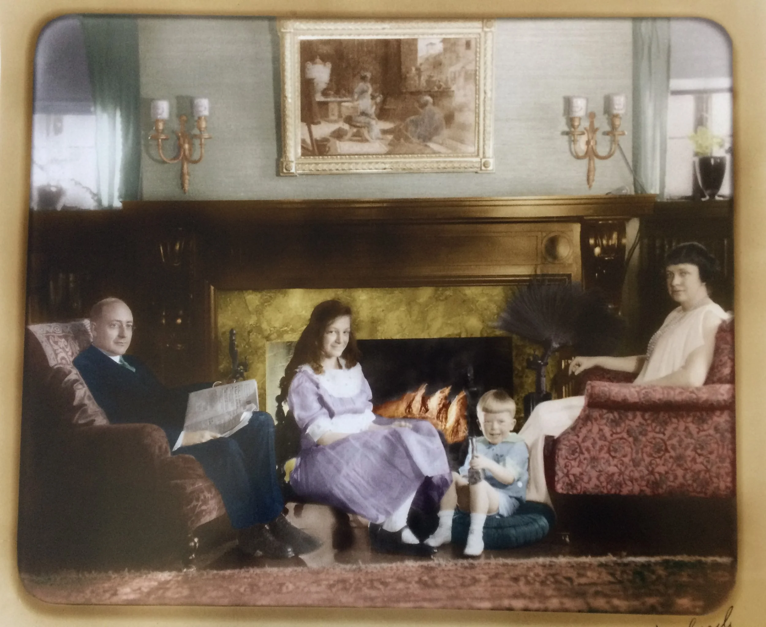 Gannett Family Fireplace.jpg