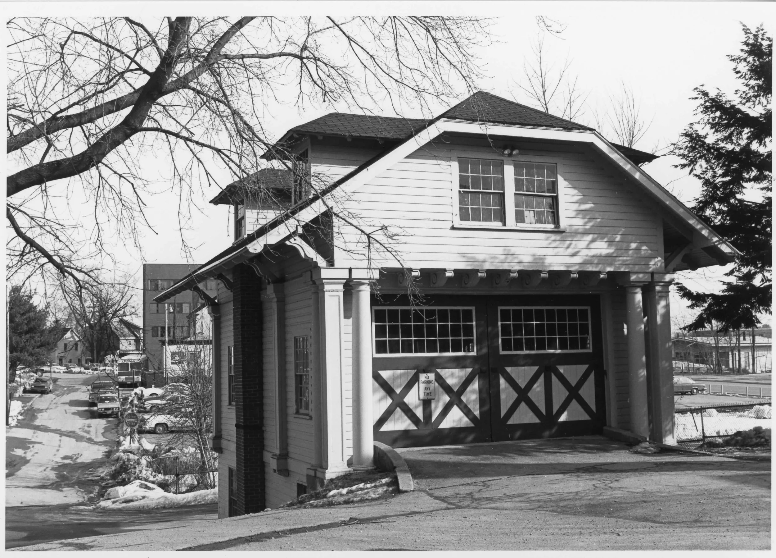 Gannett House NR_Page_15.jpg