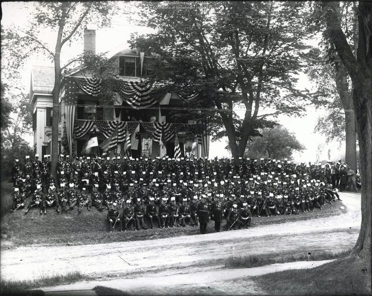 Coburn House parade 1885.jpeg