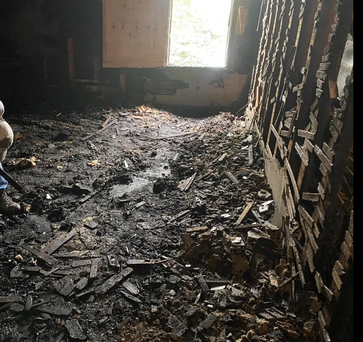 Fire Interior 1.jpg