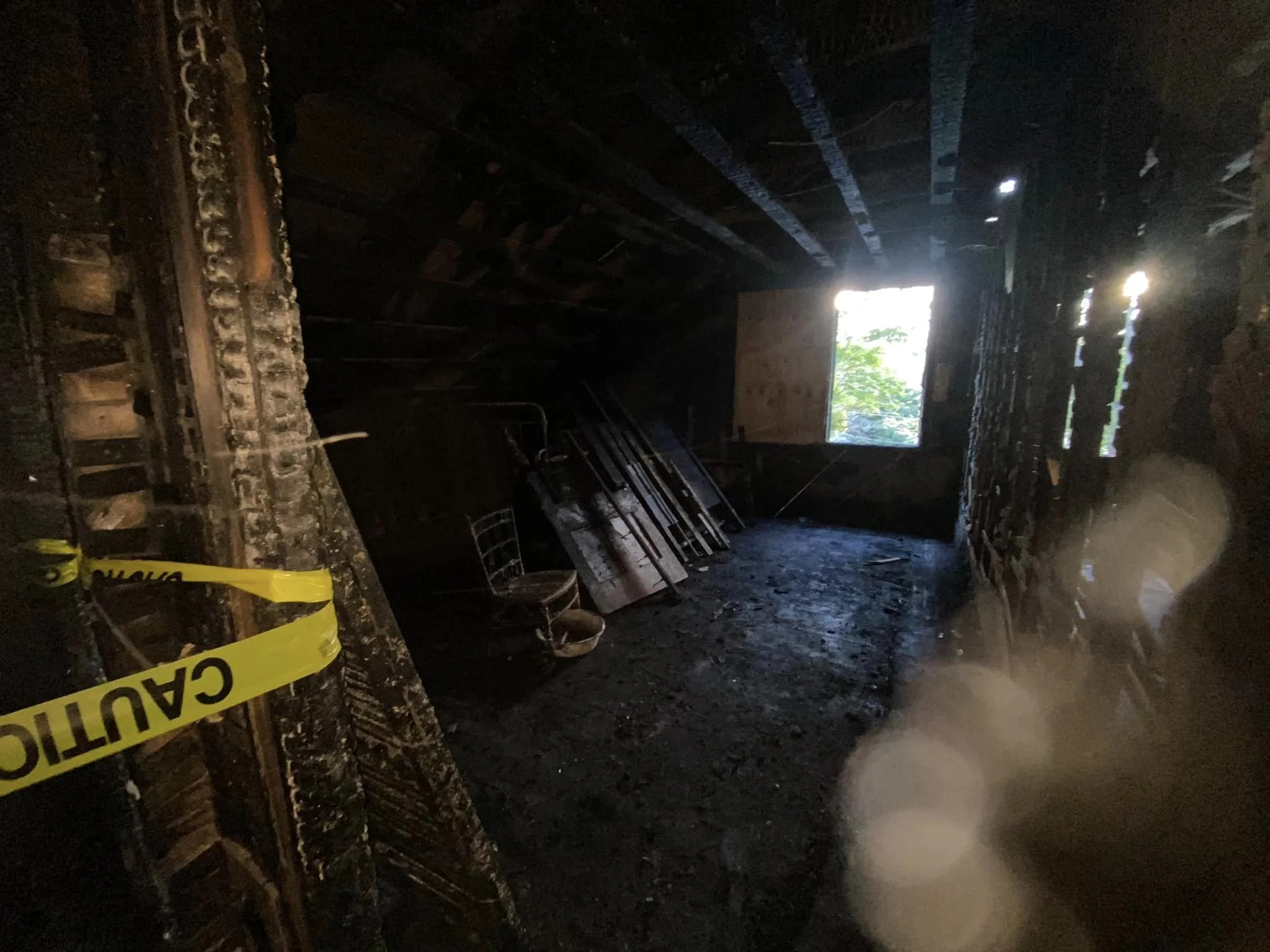 Fire Interior 2.jpg