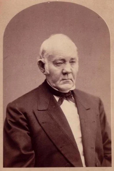 Gov Abner Coburn.jpg