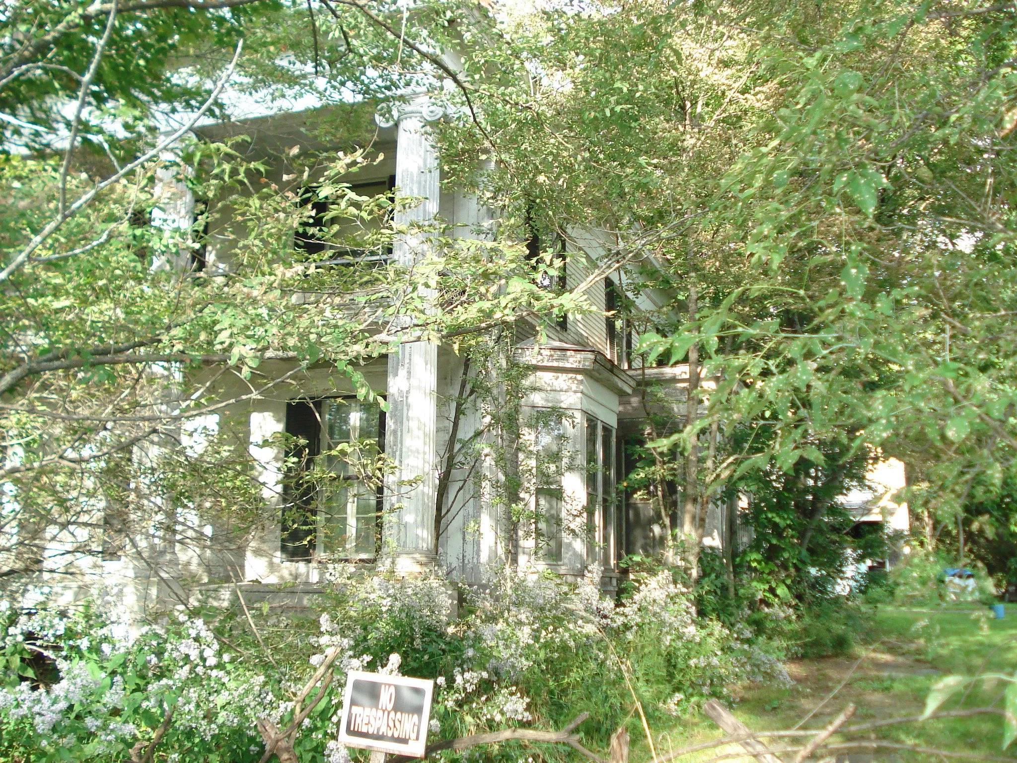 Maine Preservation 229.jpg