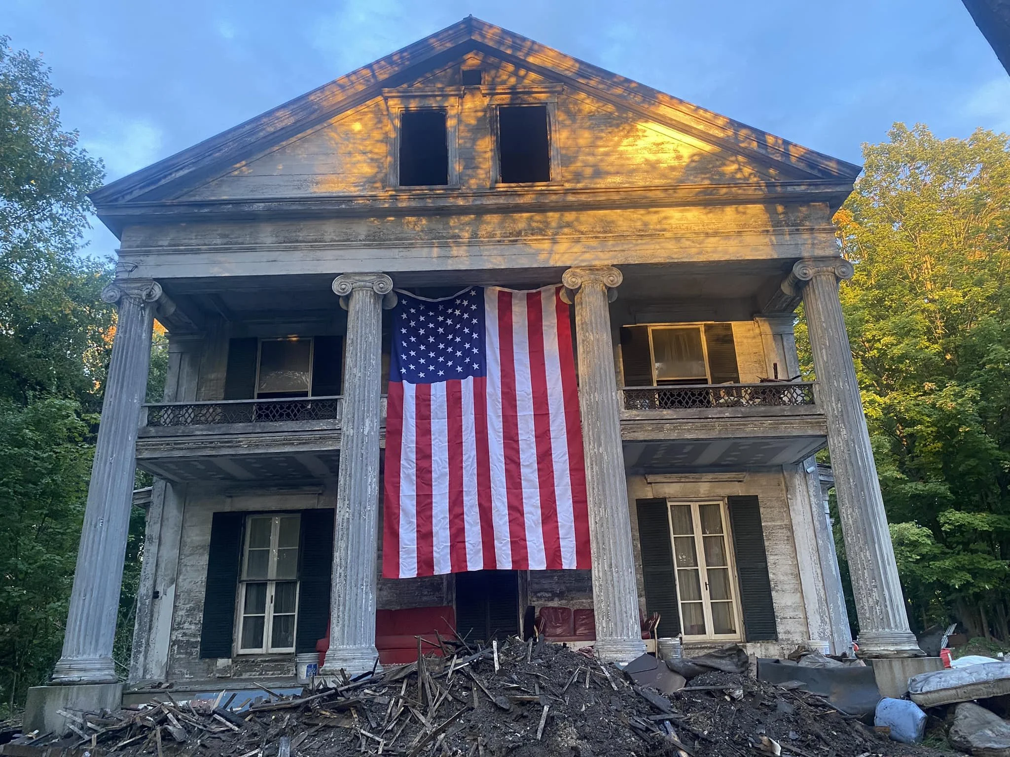 Post Fire Facade.jpg