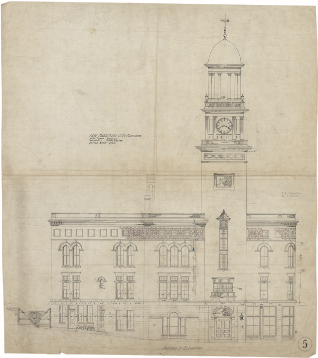 Screenshot 2026-03-17 094834.png