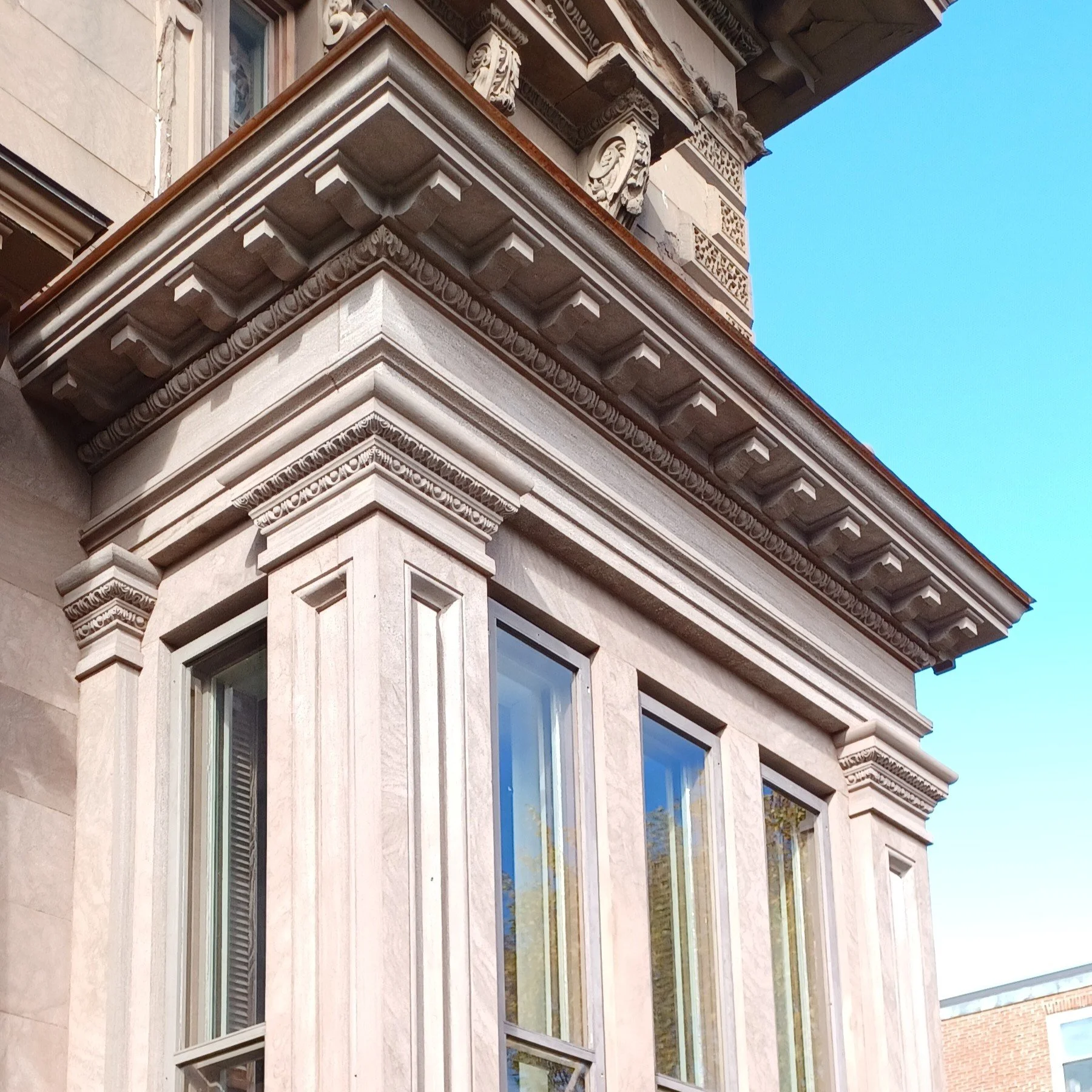 Victoria Mansion.jpg