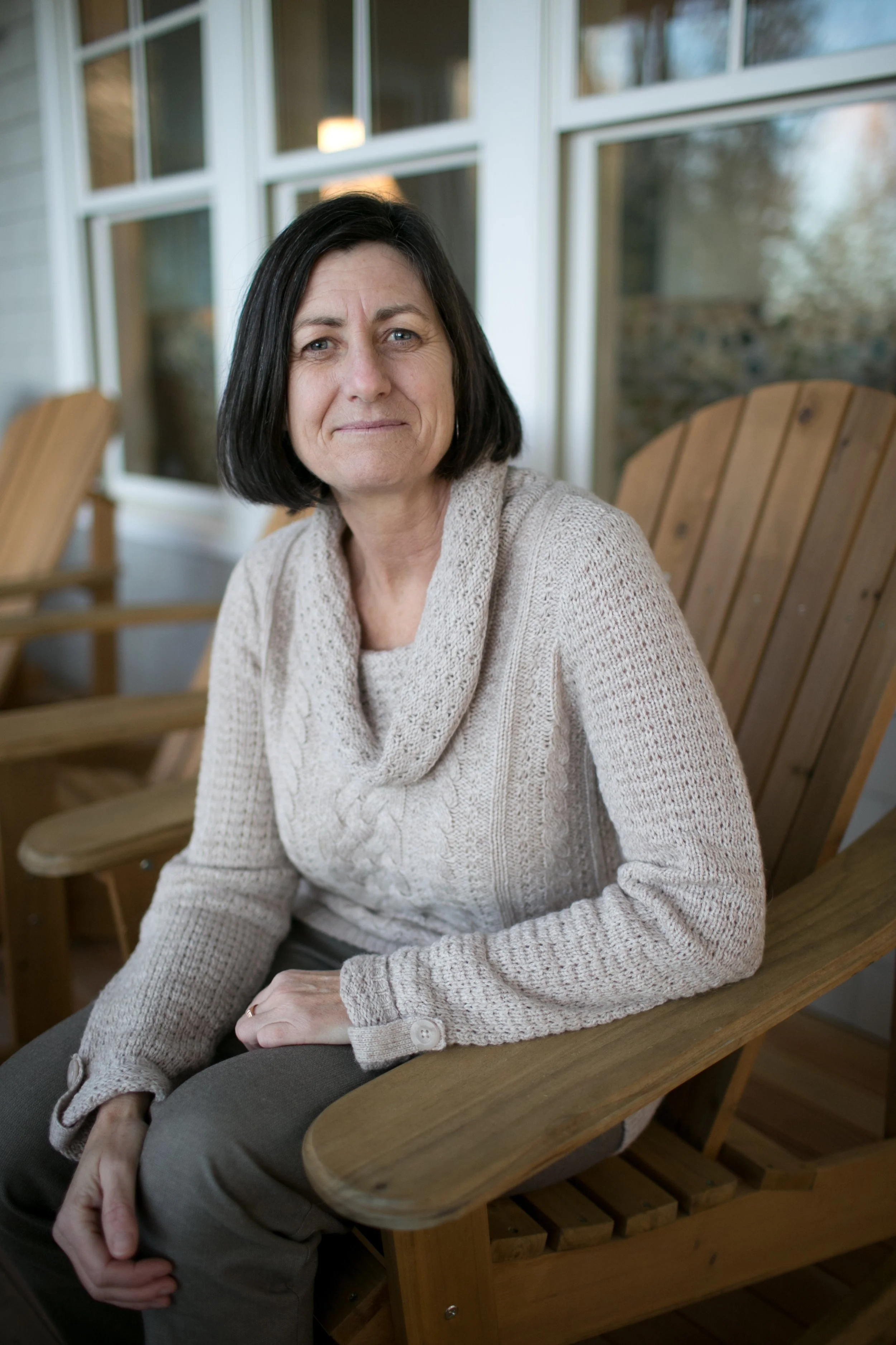 1a_Haskell head shot.jpg