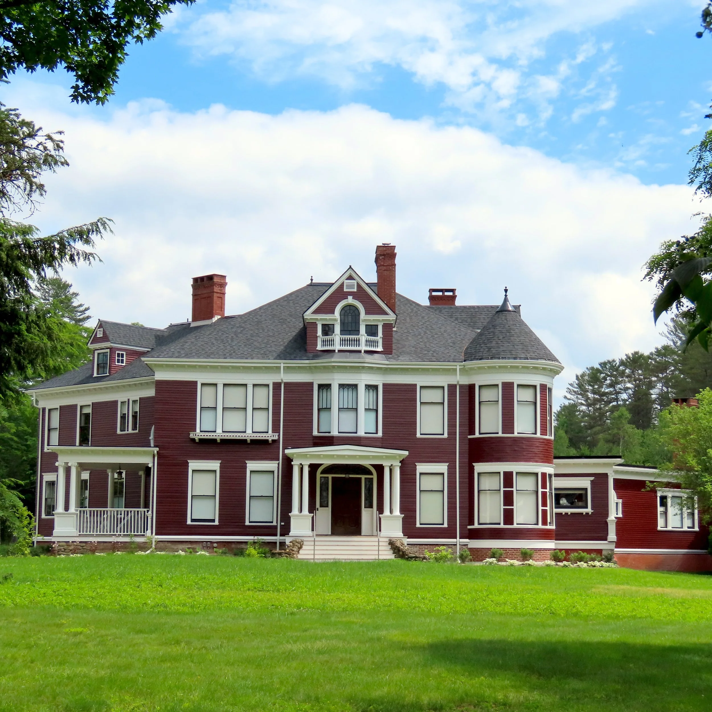 Gehring House - Credit Scott Hanson.jpg