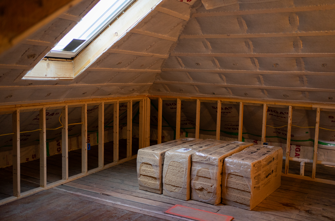 Screenshot 2026-03-17 130357.png