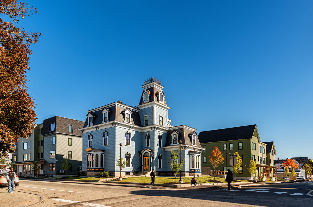 Screenshot 2026-03-17 131246.png