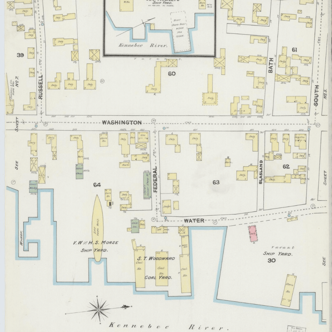 Sanborn Maps_1890 to 1919.gif